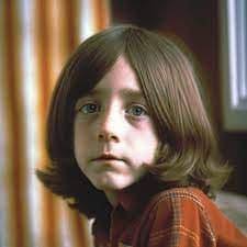 American musician and lead singer of the black crowes