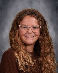 Bismarck-Henning Junior High