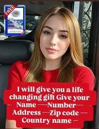 The pulse cure Follow BEST BOOKS