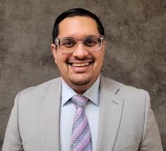 Andy Mohr Honda Staff