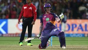 Root has been tasked to. Ben Stokes Ipl Success Crucial For England S Champions Trophy Chances Joe Root Hindustan Times