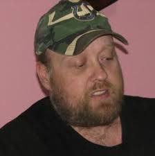 Preston Ayers Obituary