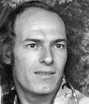 James Costa Obituary (1948