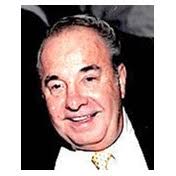 Remembering Gage Park High School