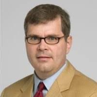 William Obrien's Instagram, Twitter & Facebook