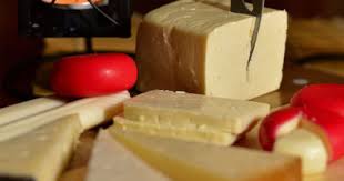 Lala, Sigma, Kraft y Esmeralda compiten en quesos – Carnilac ...