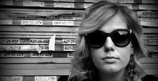 Rencontre avec Danielle Baumann-Haeberlin à la tête d'un restaurant trois  étoiles : Adore Dieu