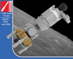 We focus on making deer and game processing easy. Lego Moc Apollo Csm And Lem 1 220 Scale By Muscovitesandwich Rebrickable Build With Lego