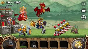 Kingdom Throne For Android Apk Download