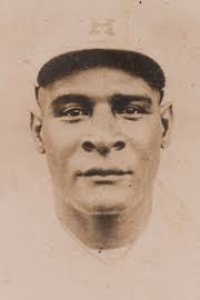 1917 Kansas City All Nations