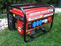 Was könnte ihr damit betreiben und was nicht? Notstromaggregat 4 Takt 6500w Benzin Stromerzeuger Generator Stromgenerator Der Shop Am Ring