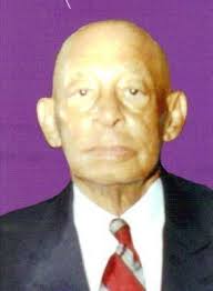 Frank Rayson Jr. (VETERAN) Obituary