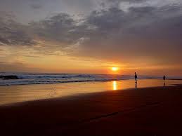 10 gambar pantai jetis purworejo. Pantai Jetis Pesona Bukit Dan Pantai Di Ujung Timur Cilacap