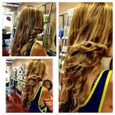 Pin On Hair And Beauty