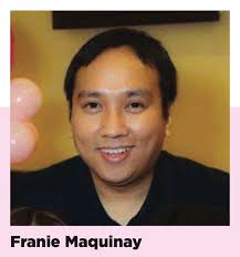 UUWI KA BA SA PASKO? MAGKANO BUDGET MO?