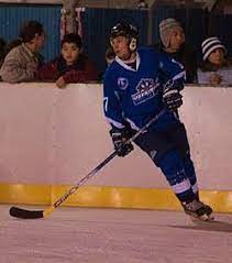 Follow all argentina hockey season live on flashscore.ca! Asociacion Argentina De Hockey Sobre Hielo Y En Linea Wikipedia