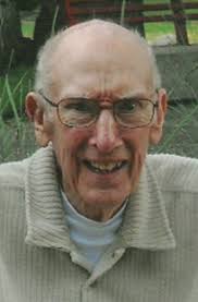 Henry E. "Hank" Cunningham Obituary, Des Moines, IA :: Iles Funeral Homes