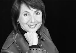 Cathy N. Davidson: The fourth great information revolution