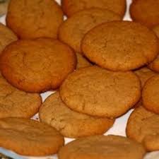 In a large bowl, whisk together flour, sugar, baking soda and salt to combine. Irish Cookie Recipes Allrecipes