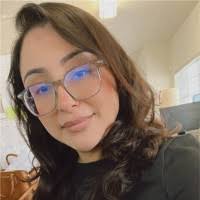 100+ "Quilliam" profiles