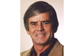 Douglas Whitfield Obituary (1944