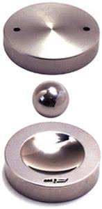 Greensboro, high point, burlington, winston salem, durham, raleigh, chapel hill, charlotte and surrounding areas. First Impression Music 305 Isolation Kit Set Of 3 Platinum Isolation Devices Acoustic Sounds