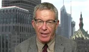 Claims that U.S. is siding with Iranian people is nothing but dishonesty'