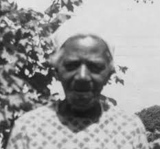 The Project Gutenberg eBook of Slave Narratives, North Carolina, Part 2, (A  Folk History of Slavery in the United States From Interviews with Former  Slaves), by Work Projects Administration.