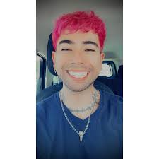 I'll try to hide it all behind another pop song .