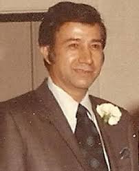 WARREN GREGORY Obituary (1925