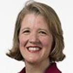 Dr. Benjamin Jarrett, MD, Pediatrics