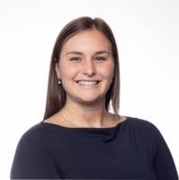 40+ "Laura Carrier" profiles