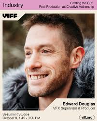 🎉 ⁠ Congratulations to Our Leo Award Winners! ⁠ ⁠ VPA members had an  outstanding year, bringing home big wins at the Leo Awards this past  weekend! We're incredibly proud of your