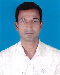 Mollah, Istiak Ahmed FIDE Profile