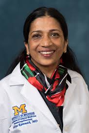 About Hematology & Oncology