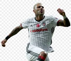 Players are listed according to the date of their first professional contracted signed with the club. Soccer Player Besiktas J K Football Team Portugal National Football Team Fenerbahce S K Sporting Cp Png 1860x1600px