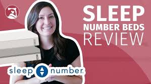 The two sides are meant to finally be able to agree, each having their own control of the firmness setting. Sleep Number Bed Reviews Everything There Is To Know Youtube