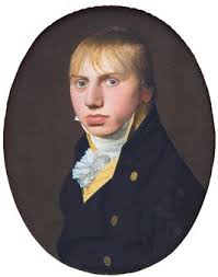 Albert Jacob van der Poort