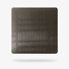 254 products found from 76 manufacturers. High Quality Grade 201 304 Hairline Stainless Steel Sheet For Decoration Materials Foshan Meibaotai Stainless Steel Products Co Ltd