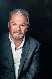 Wrongfully Accused (1998)