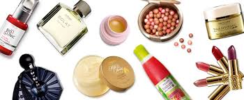 Harga produk lama juga tidak kalah menarik! Katalog Oriflame Home Facebook