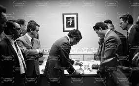 Una de las páginas más oscuras en la era moderna de méxico. Halconazo Esto Paso En La Matanza Del 10 De Junio De 1971
