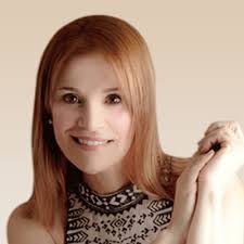 Reina Muñoz (@reina_vmc)