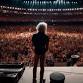Tusk - The Classic Fleetwood Mac Tribute