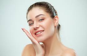 Skincare Advice For The Summers From A Dermatologist: Dr. Megha Modi From  Ghaziabad