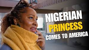 Genesis 37-41, Come, Follow Me: Made Easier with Lynda Cherry