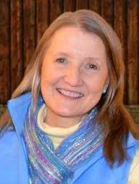 Barn Believers find ways to restore old barns so they can be used for  public purposes