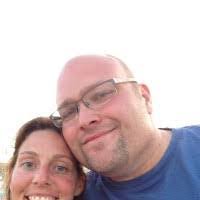 Andrew Parrett's Instagram, Twitter & Facebook