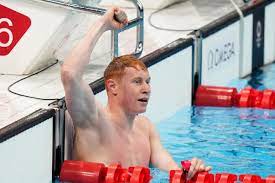 Photo by adam davy/pa images via getty images tom dean powered to the gold. Sx5bssgxrawm5m
