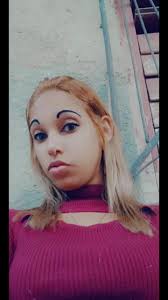 Yari Perez (@yari.perez92)